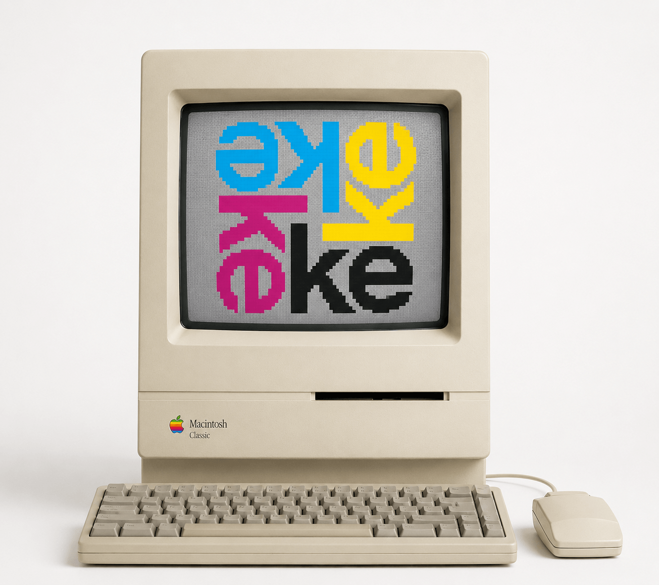 druckerei-eilbracht-1995-mac